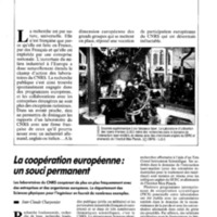 courrier cnrs 74_Page_67.jpg