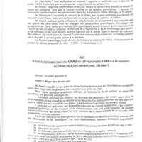 Histoire doc T3_405.jpg