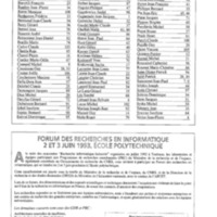 courrier cnrs 80_Page_113.jpg