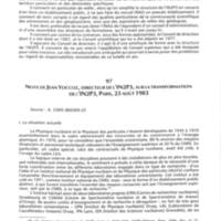 Histoire doc T3_390.jpg