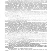 Histoire doc T3_631.jpg