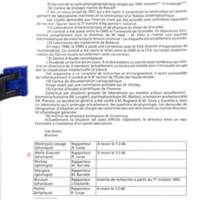 Histoire doc T1_362.jpg