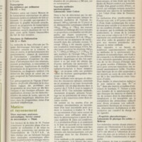 Le courrier du CNRS 9