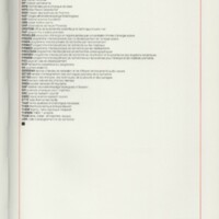 Rapport CNRS 1981-1982