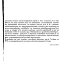 Images de la physique 1972_0003.jpg