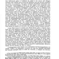 Cahiers pour l'histoire du CNRS 8