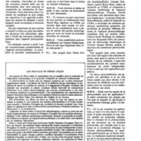 courrier cnrs 54_Page_16.jpg