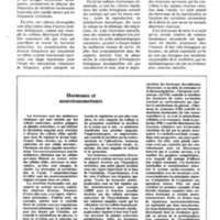 courrier cnrs 57_Page_24.jpg