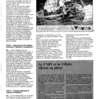 courrier cnrs 63_Page_09.jpg