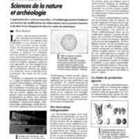 courrier cnrs 73_Page_26.jpg