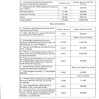 Histoire doc T1_158.jpg