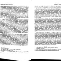 Cahiers pour l'histoire du CNRS 5