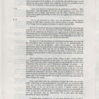 Bulletin de l'Association des anciens et des amis du CNRS n°1