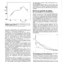 Rapport CNRS 1974-science_057.jpg
