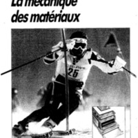 courrier cnrs 71_Page_058.jpg