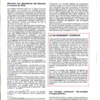 Rapport CNRS 1974-science_009.jpg