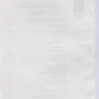 Bulletin de l'Association des anciens et des amis du CNRS n°24