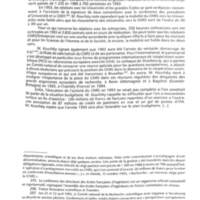 Histoire doc T3_137.jpg
