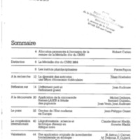 courrier cnrs 58_Page_03.jpg