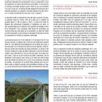 A3Magazine71Corse_Page_56.jpg