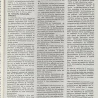 Le courrier du CNRS 26