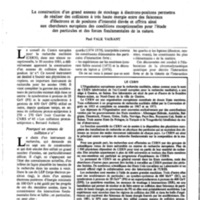 courrier cnrs 47_Page_15.jpg