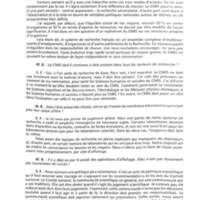 Histoire doc T3_109.jpg