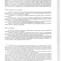 Histoire doc T3_496.jpg