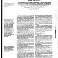 courrier cnrs 60_Page_30.jpg