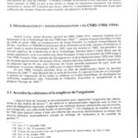 Histoire doc T3_030.jpg
