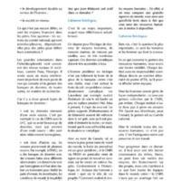 A3Bulletin50MidiPyr_Page_08.jpg