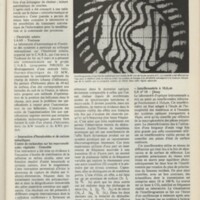 Le courrier du CNRS 20