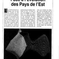 courrier cnrs 78_Page_47.jpg