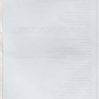 Bulletin de l'Association des anciens et des amis du CNRS n°15