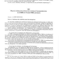 Histoire doc T3_624.jpg