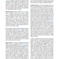 A3Bulletin42Vieillissement_Page_68.jpg