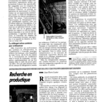 courrier cnrs 71_Page_106.jpg