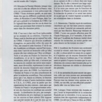 Bulletin de l'Association des anciens et des amis du CNRS n°11