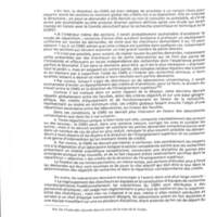 Histoire doc T2_244.jpg