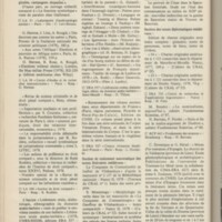 Le courrier du CNRS 32