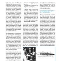 A3Bulletin51YCoppens_Page_13.jpg