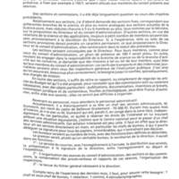 Histoire doc T1_152.jpg