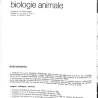 rapport 1970_187.jpg