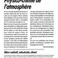 courrier cnrs 72_Page_020.jpg
