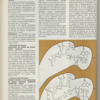 Le courrier du CNRS 27