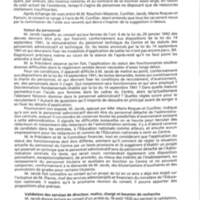 Histoire doc T1_183.jpg