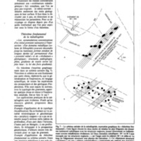 courrier cnrs terre_Page_34.jpg