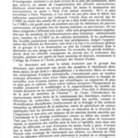 Cahiers pour l'histoire du CNRS 4