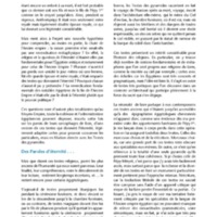 A3Bulletin59Coton_Page_29.jpg