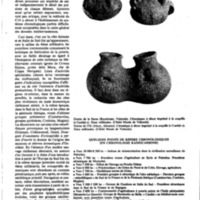 courrier cnrs 40_Page_04.jpg